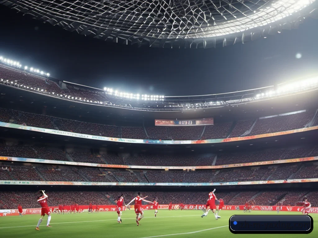 正式成立