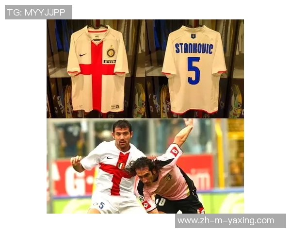 国米客场2连胜展现强大实力球迷期待球队继续辉煌表现