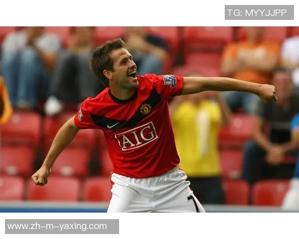 曼城免签巴黎小天才引发关注再度锁定挪威未来之星