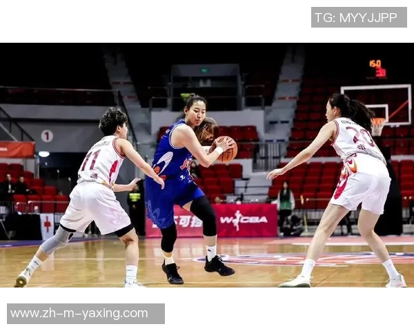 WCBA总决赛精彩回顾：巅峰对决与传奇瞬间的完美交汇