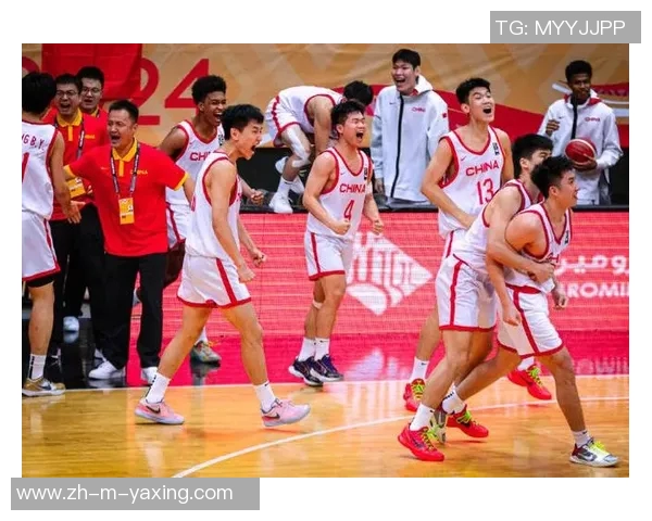 2015男篮亚锦赛中国队对阵日本队精彩回顾与赛后分析