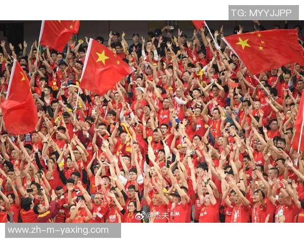 中国队与澳大利亚激战正酣谁能在这场较量中笑到最后