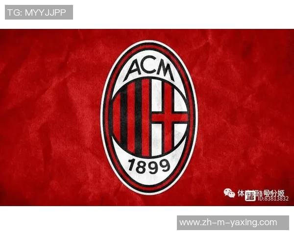 厄斯特松与加拉塔萨激战在即谁将赢得这场关键对决