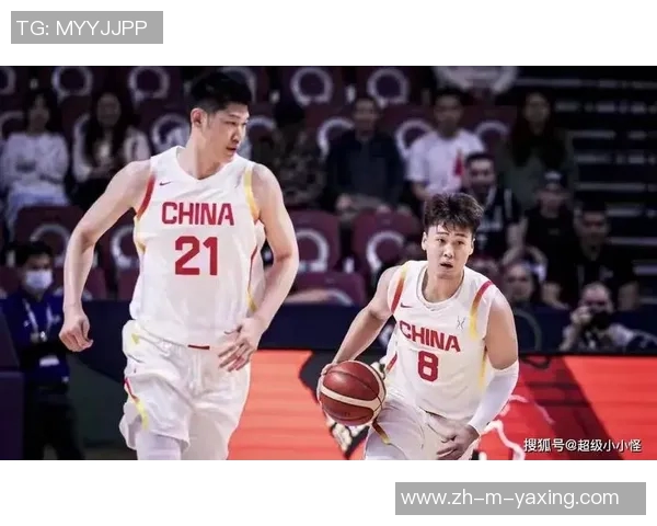 2015男篮亚锦赛中国队对阵日本队精彩回顾与赛后分析