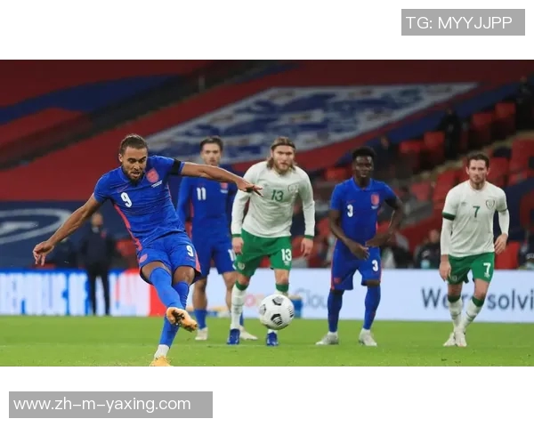 威尔士与爱尔兰激战在即球迷期待精彩对决与历史交锋