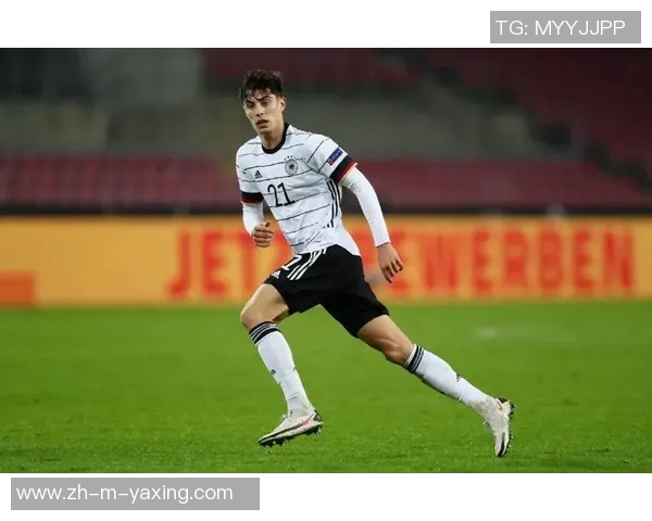 巴竞技与桑托斯激战正酣谁能在这场对决中笑到最后