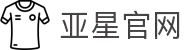 亚星官网入口 - 亚星官方注册平台